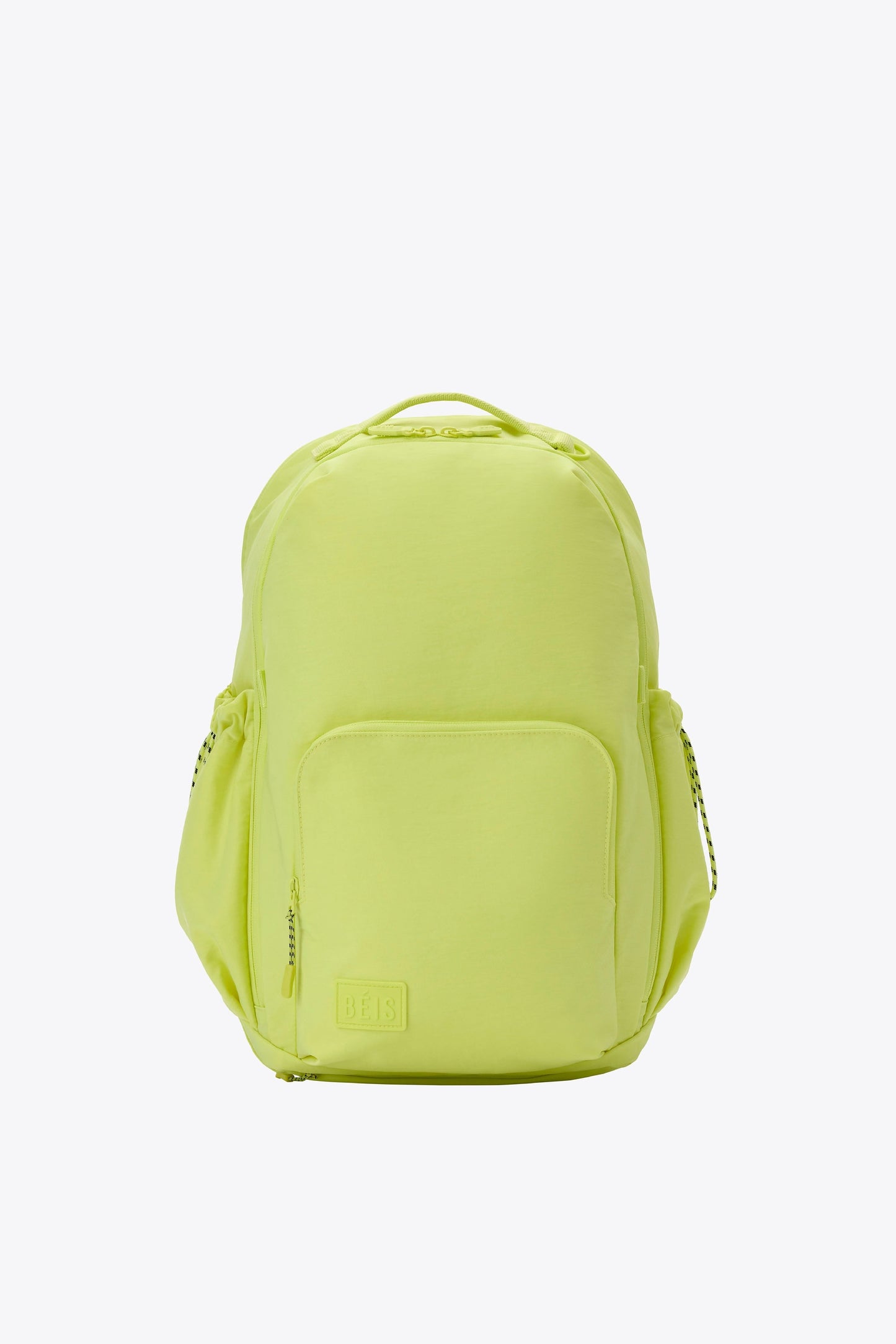 Personalized North to South Backpack