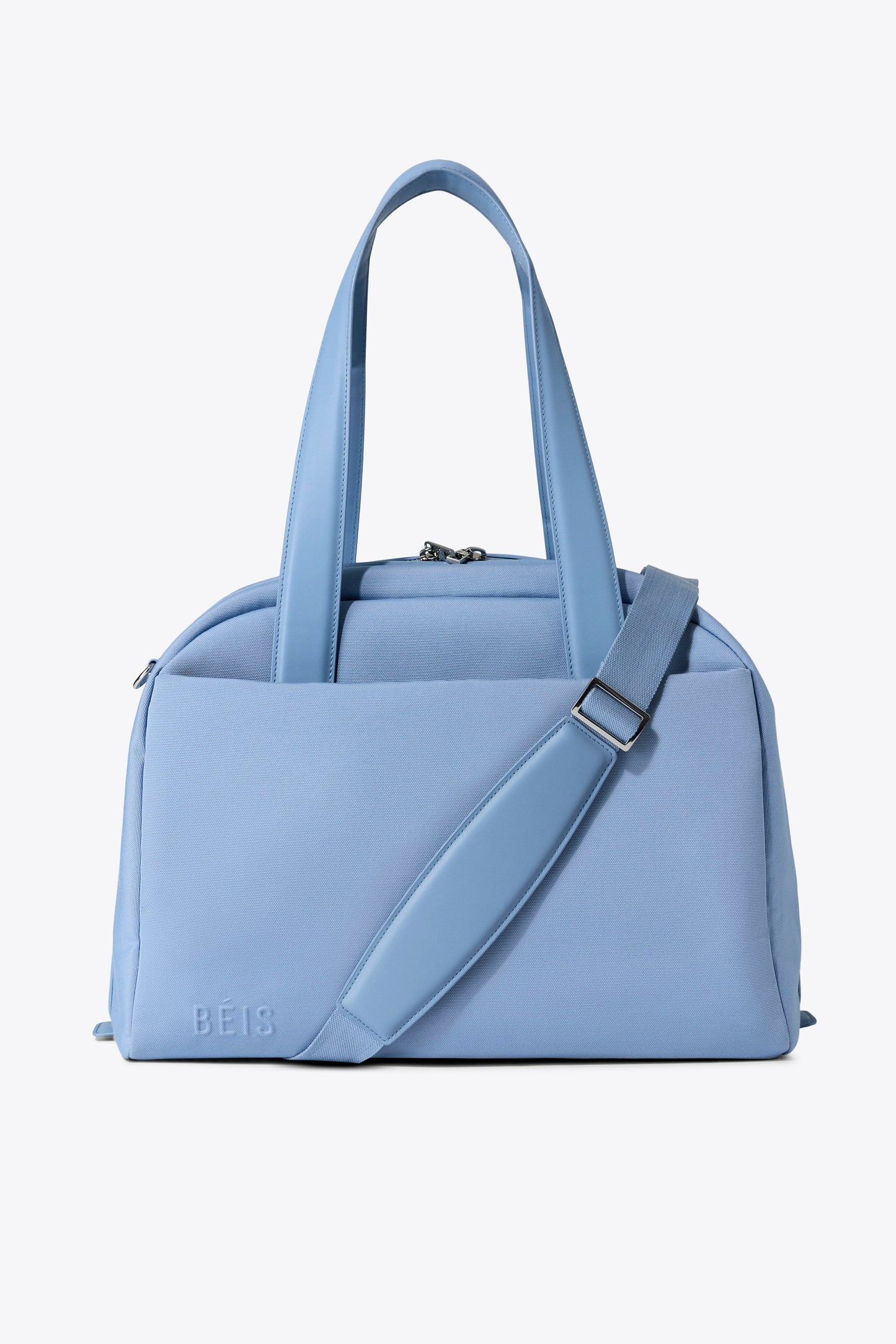 Personalized Duffle