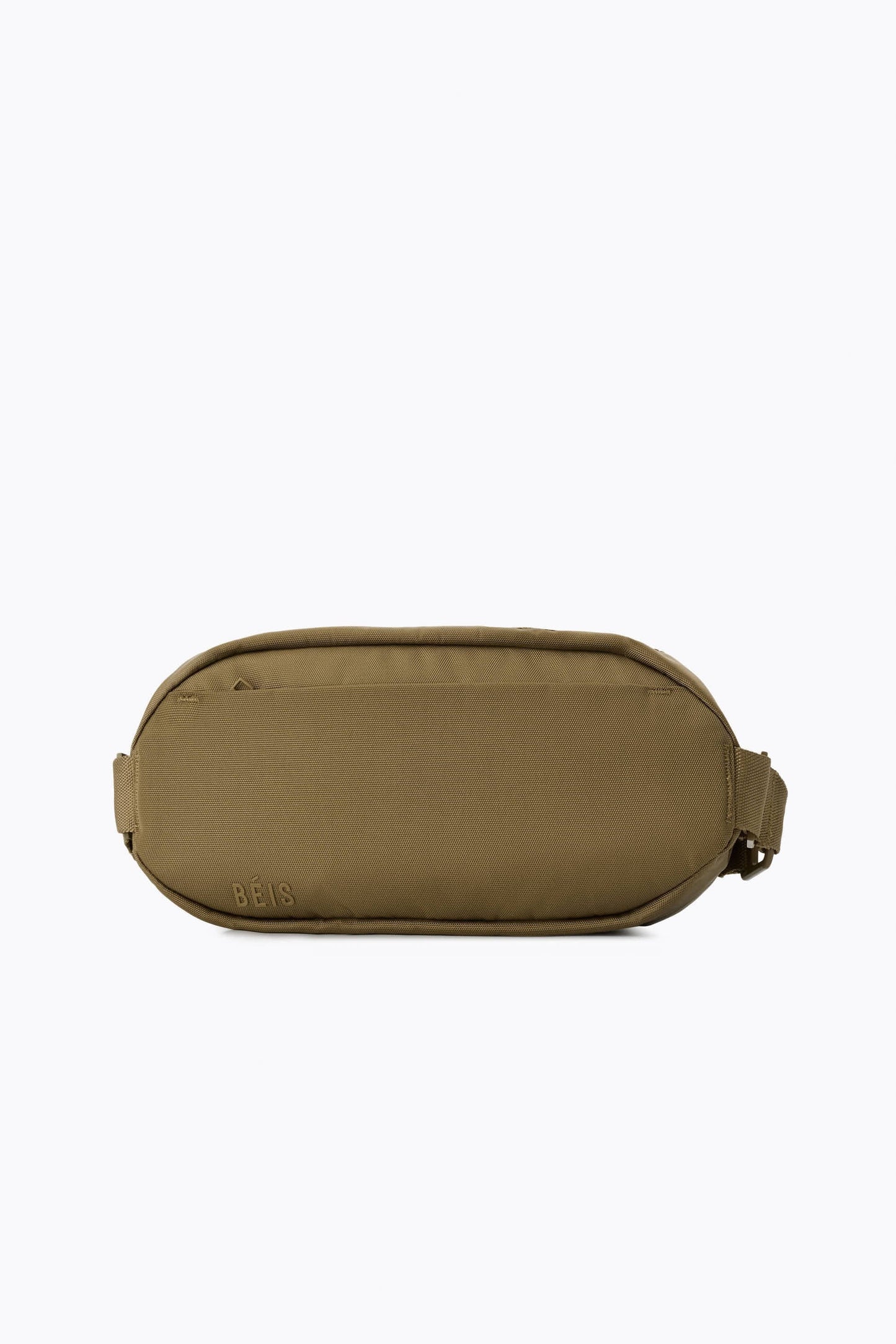 Personalized Pro Travel Sling