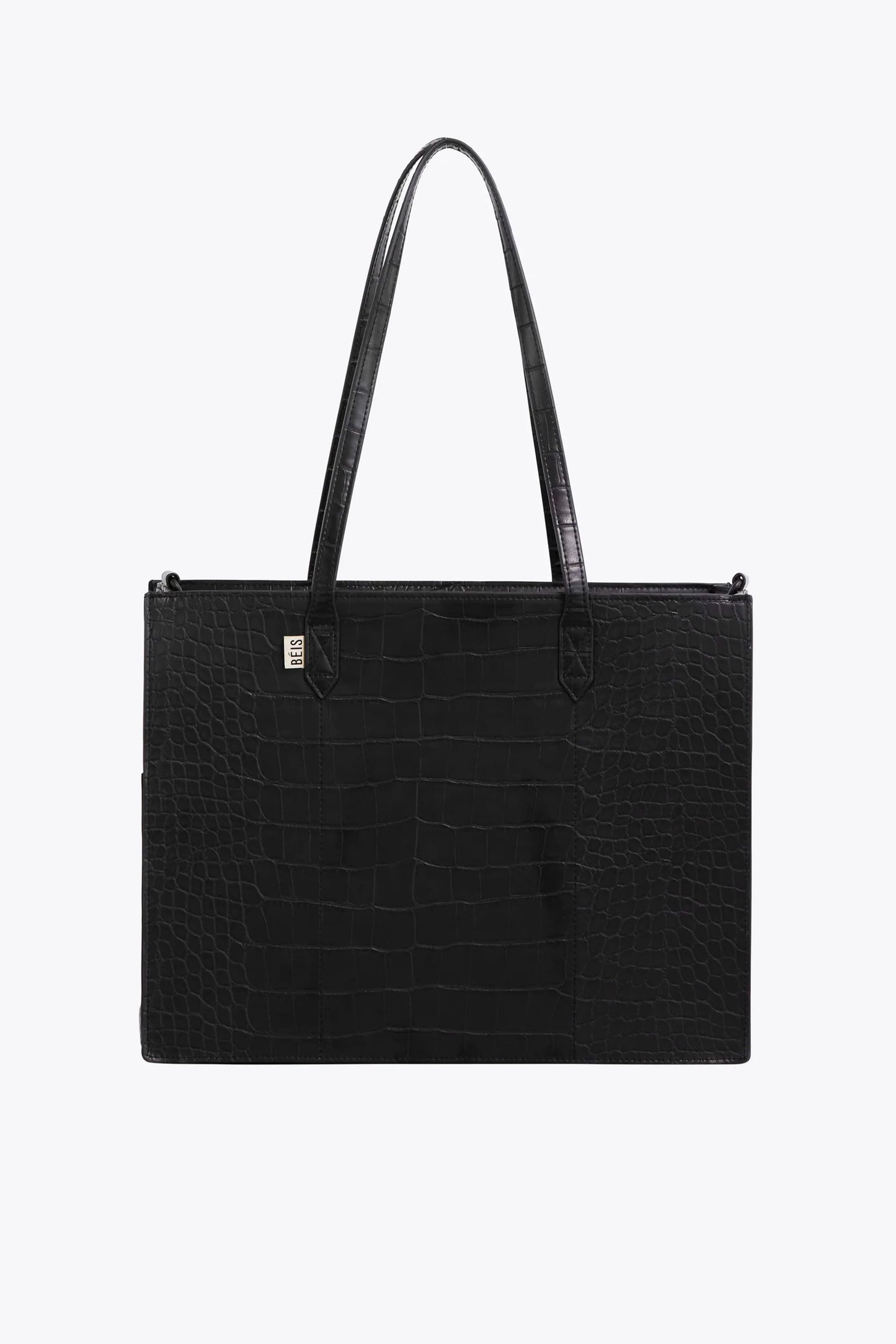 Personalized Large Work Tote