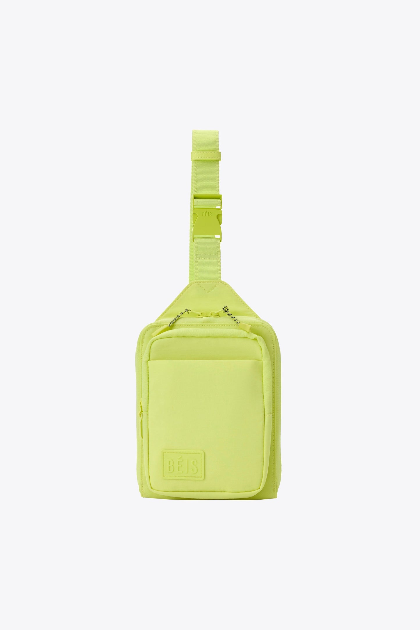 Personalized Sport Sling