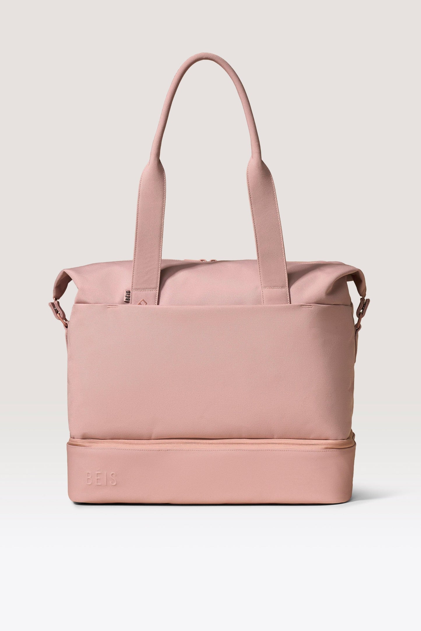 Personalized Weekender