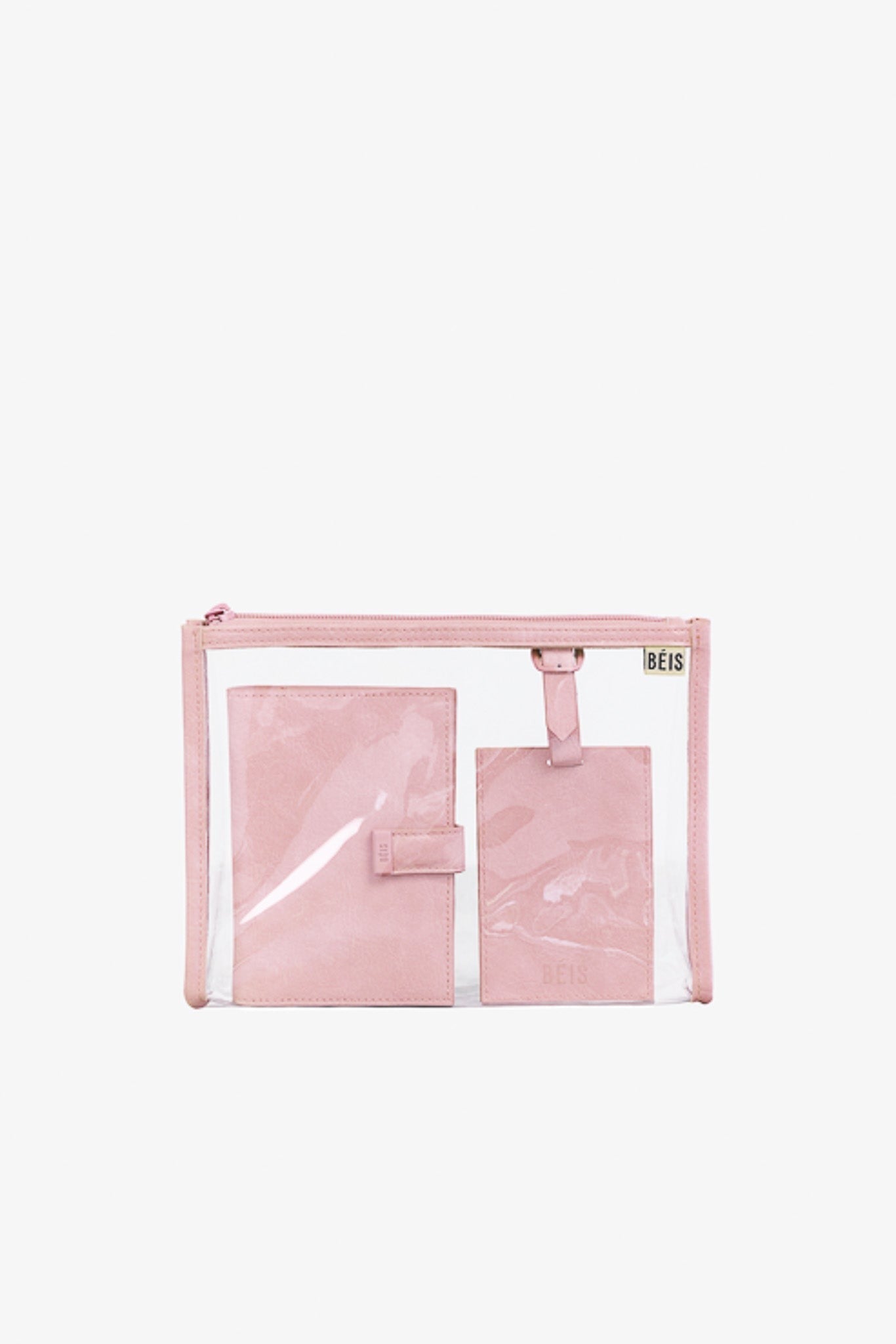 Personalized Accessories