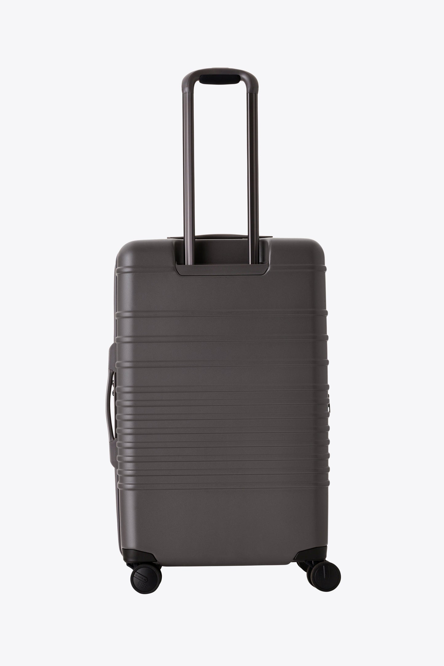 Personalized Check-In Rollers