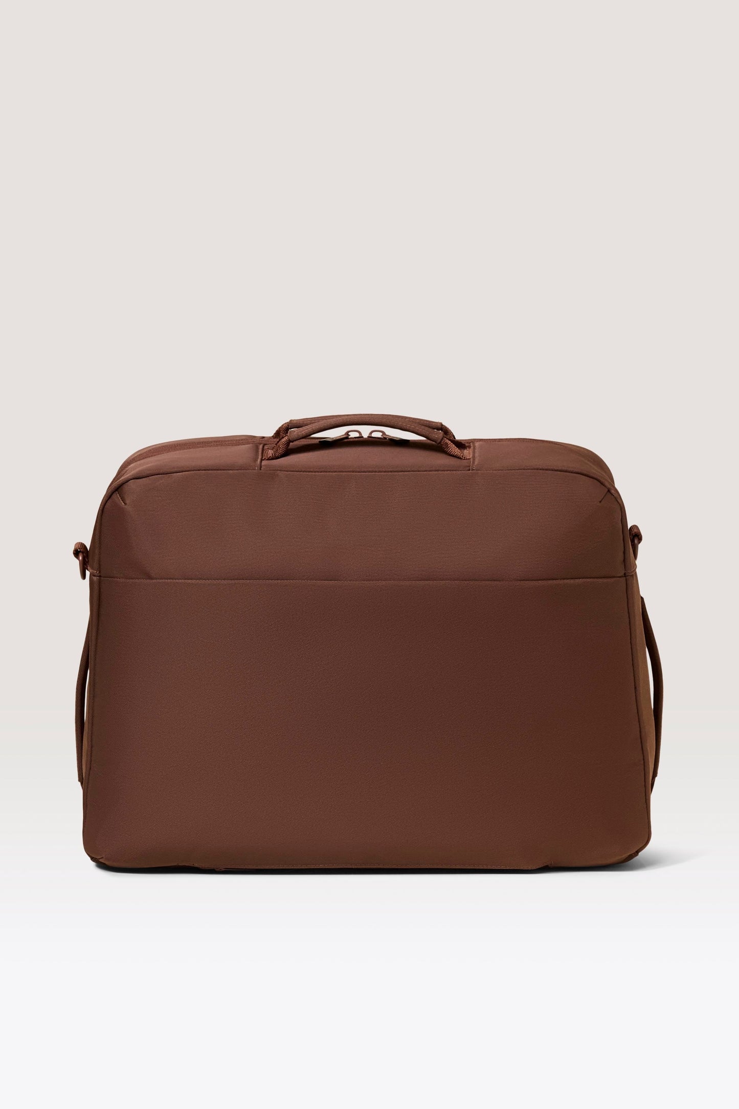 Personalized Ultimate Travel Duffle