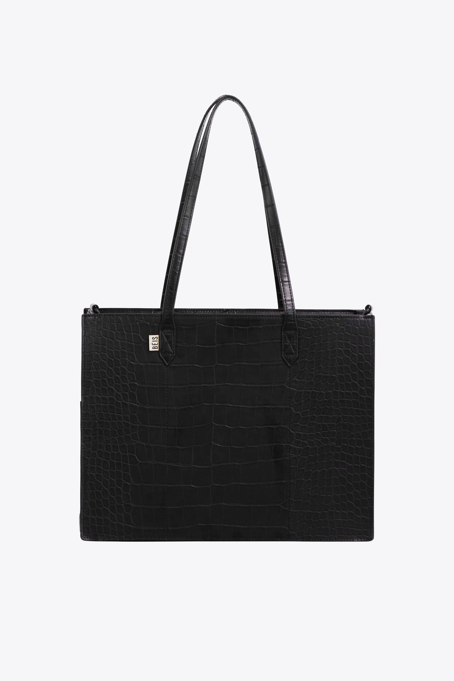 Personalized Work Tote