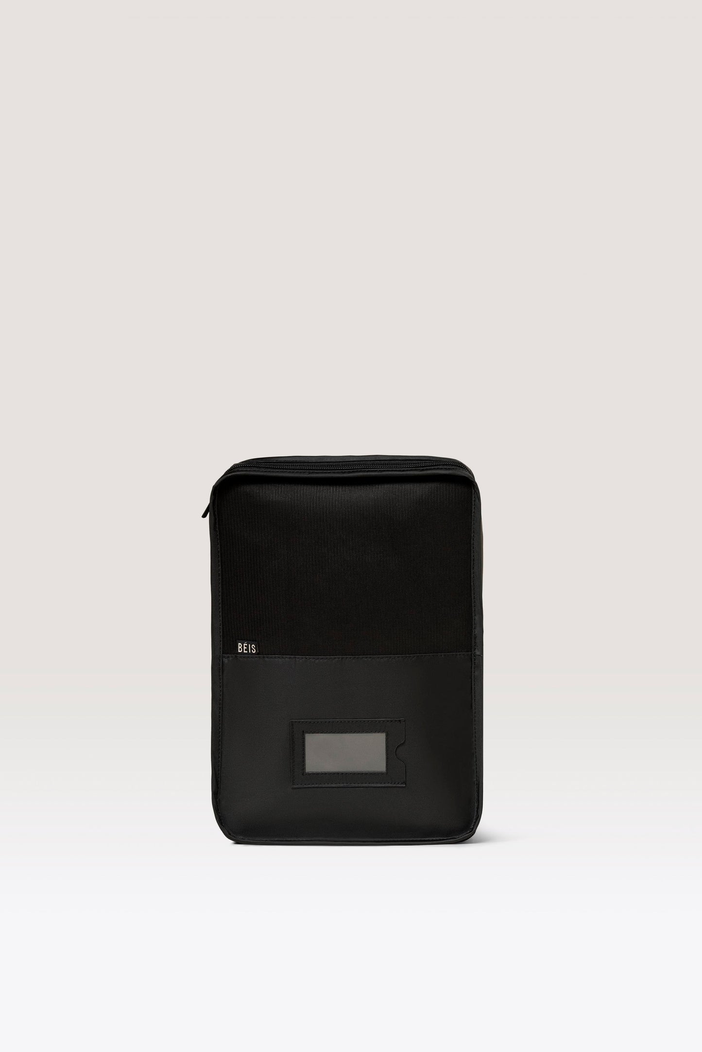 The Packing Cube Large in Black