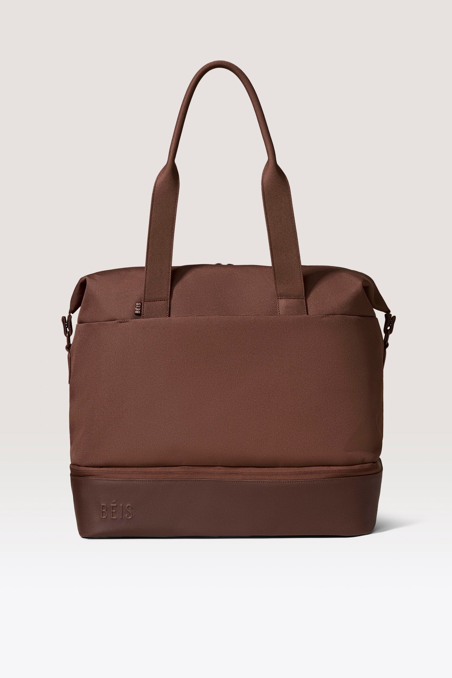 The Weekender in Maple