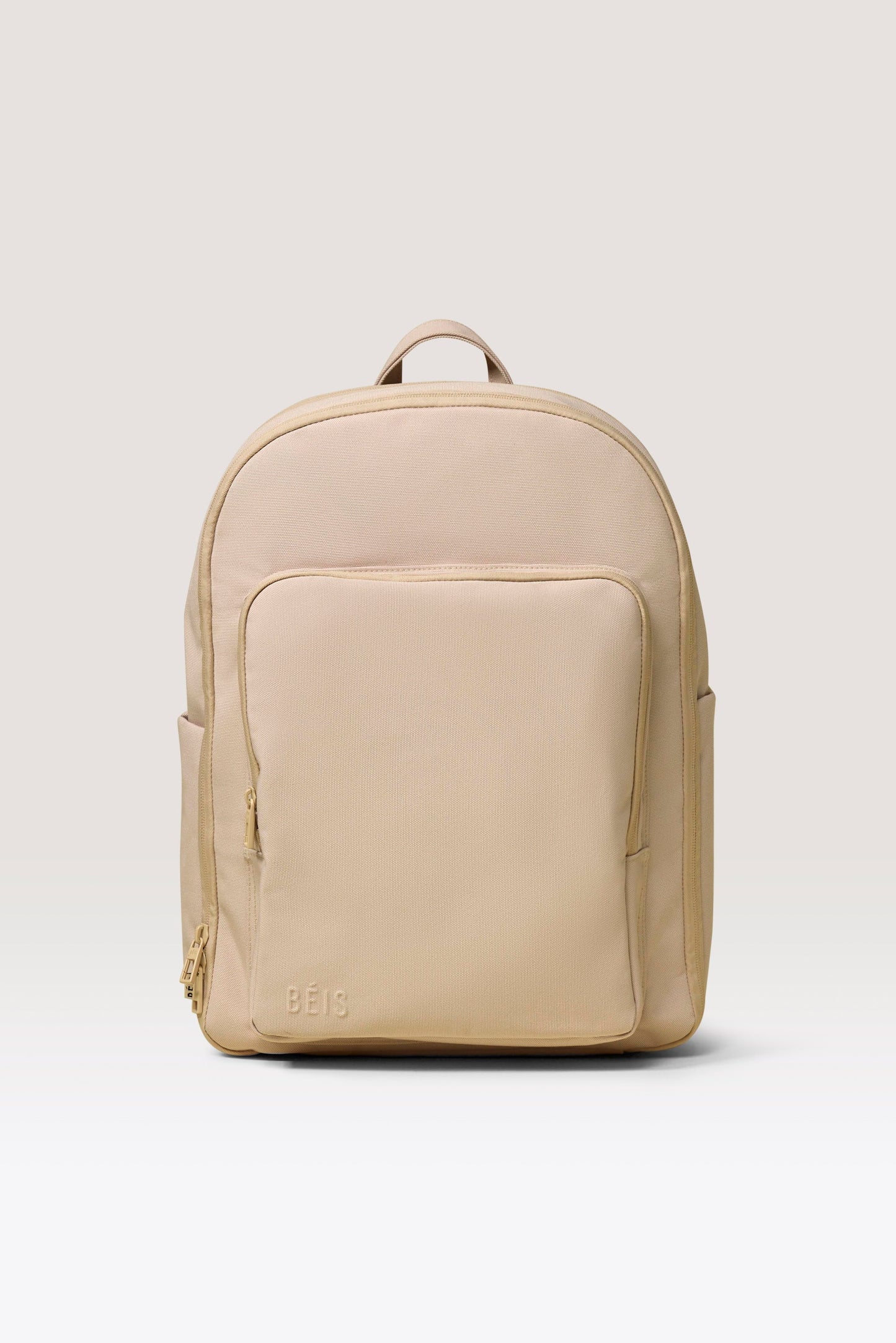 Personalized Travel Backpack