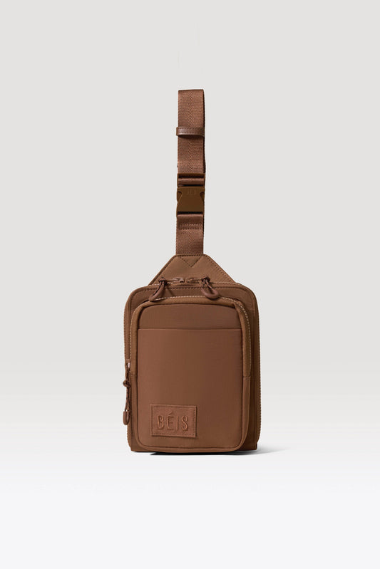The Sport Sling in Maple
