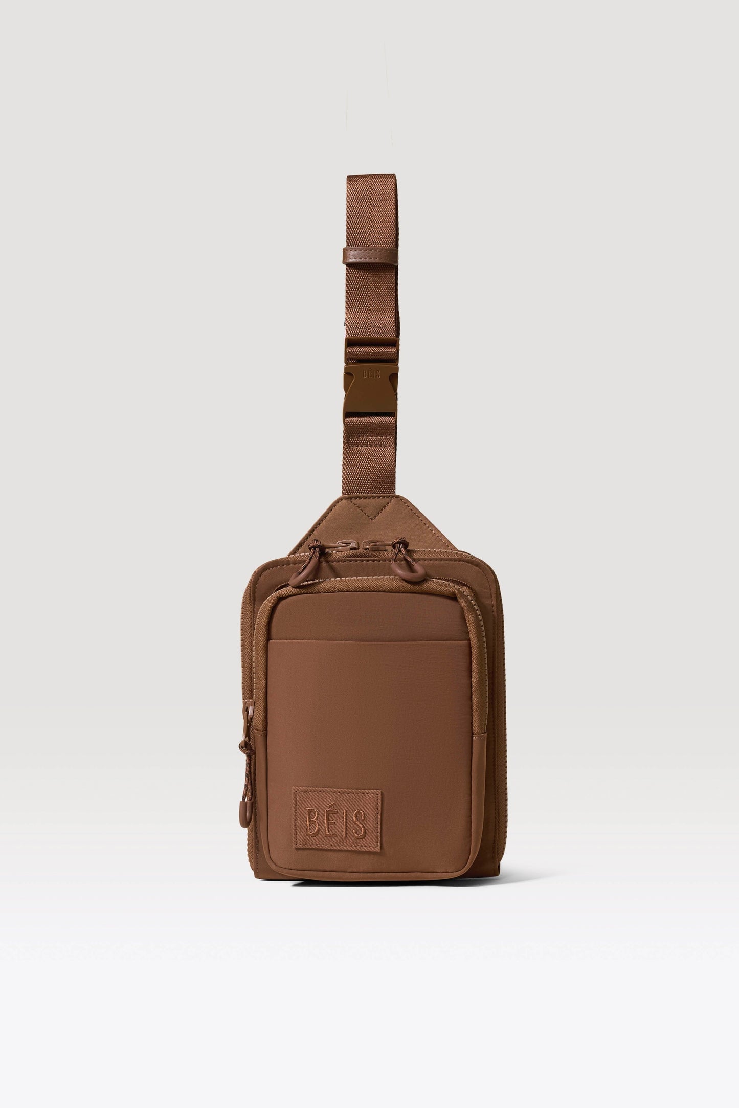 The Sport Sling in Maple