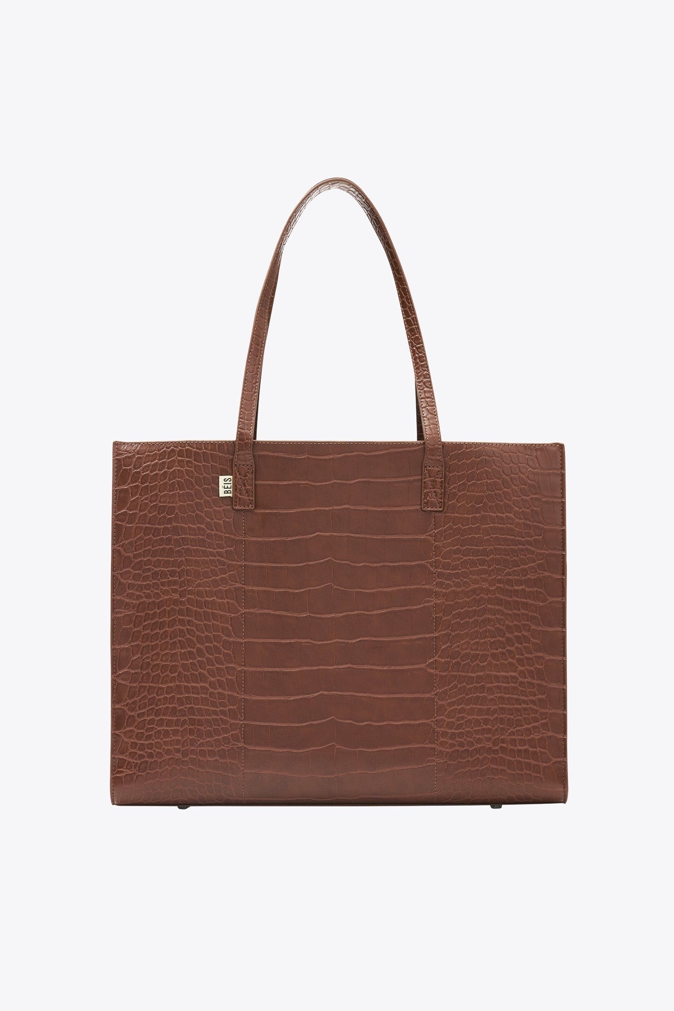Personalized Large Work Tote