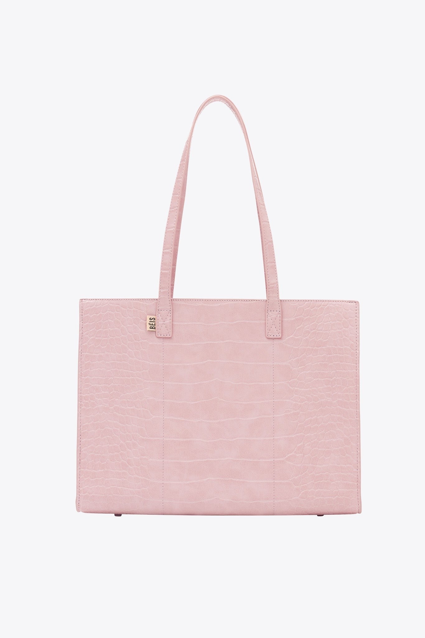 Personalized Work Tote