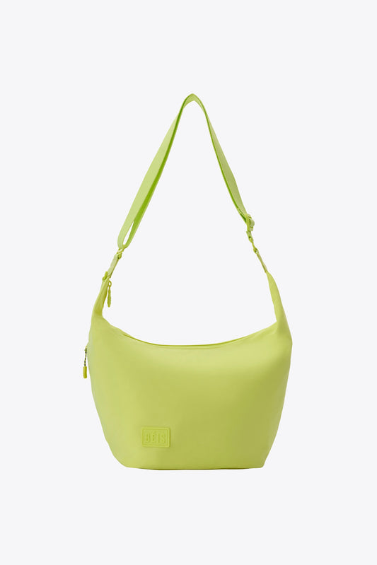 The Crescent Catchall in Limone