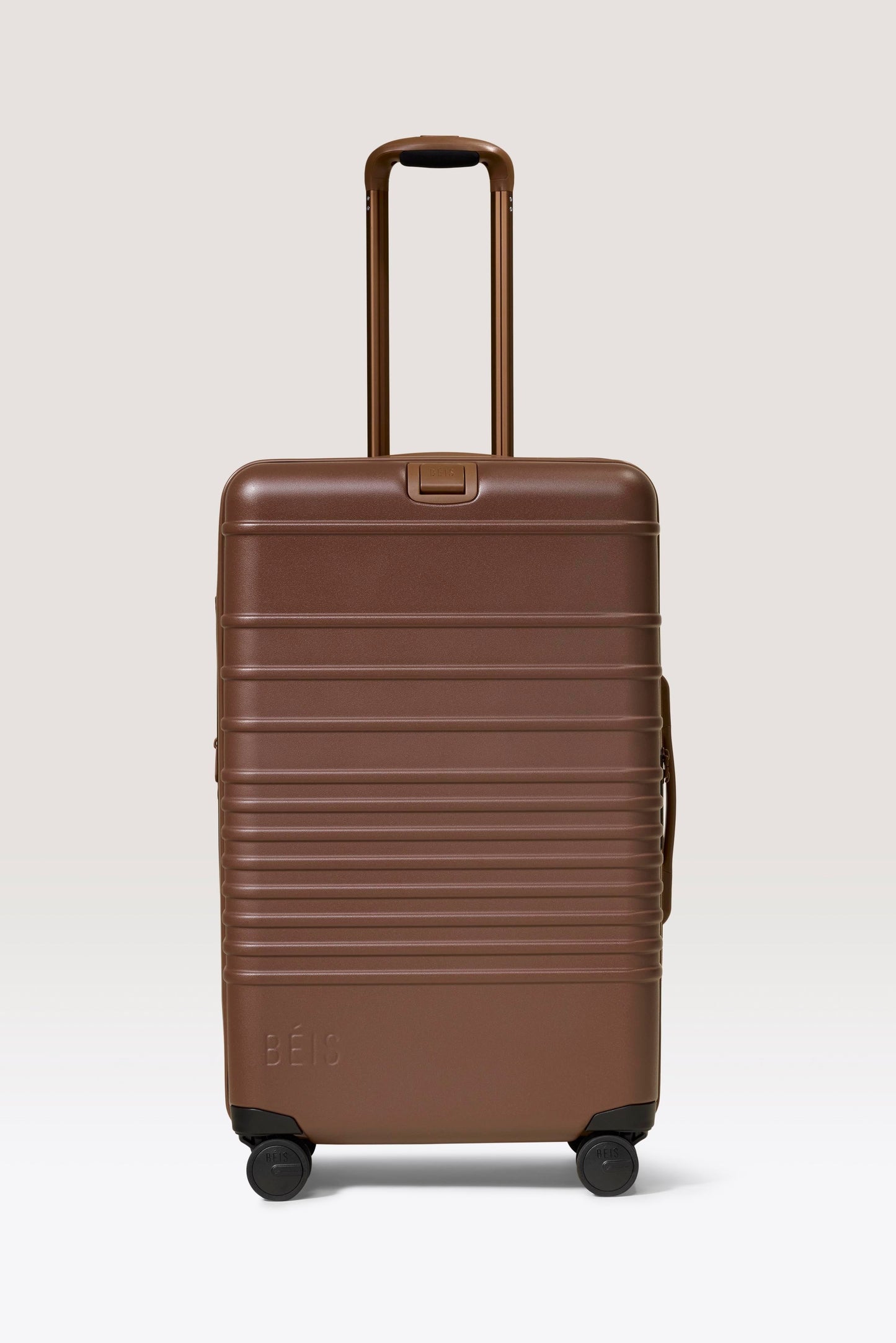 Personalized Check-In Roller