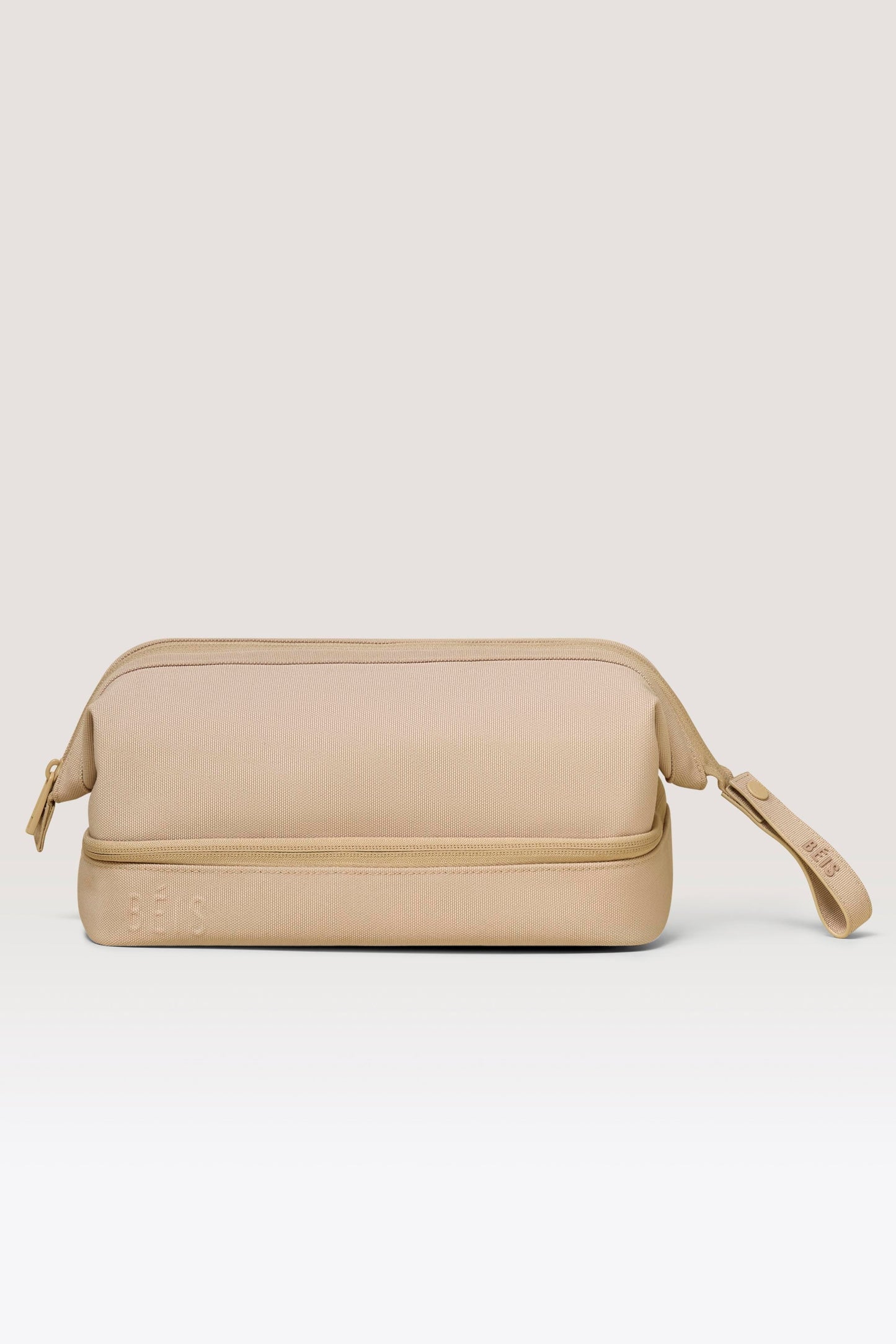 The Weekend Travel Set