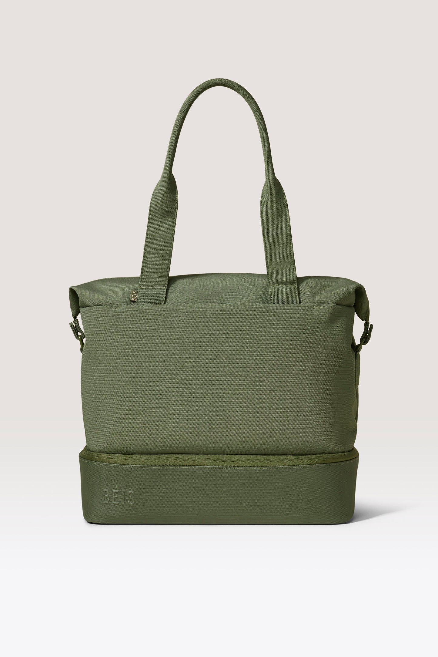 Personalized Mini Weekender