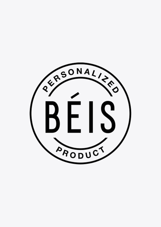 Personalization