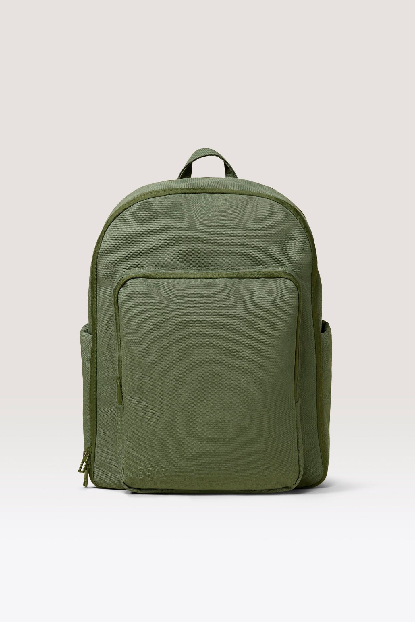 Personalized Travel Backpack