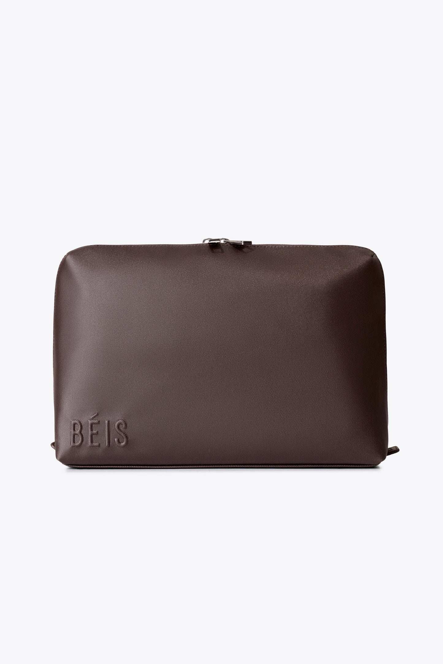 Personalized Cosmetic Pouch