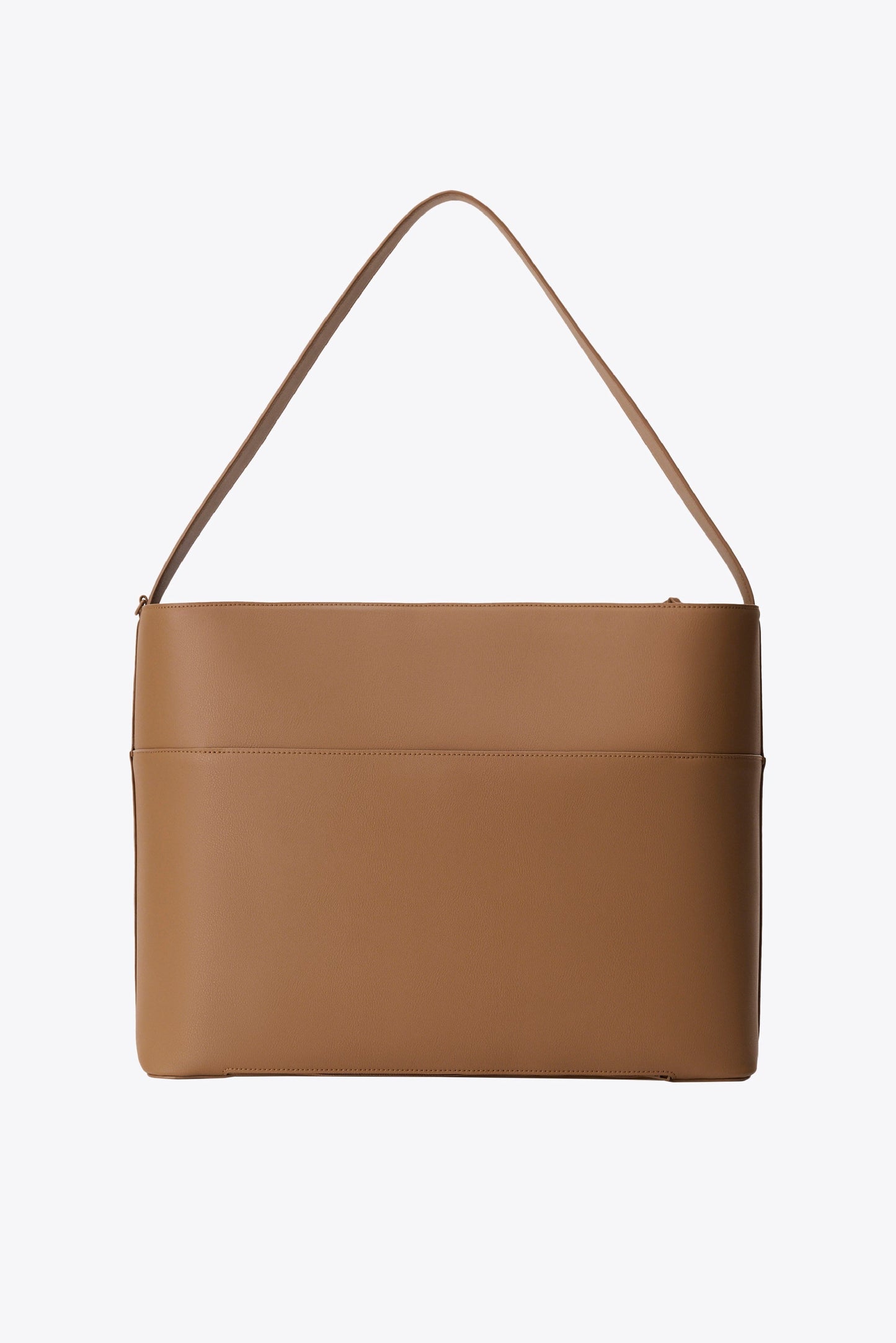 Personalized The Diaper Tote