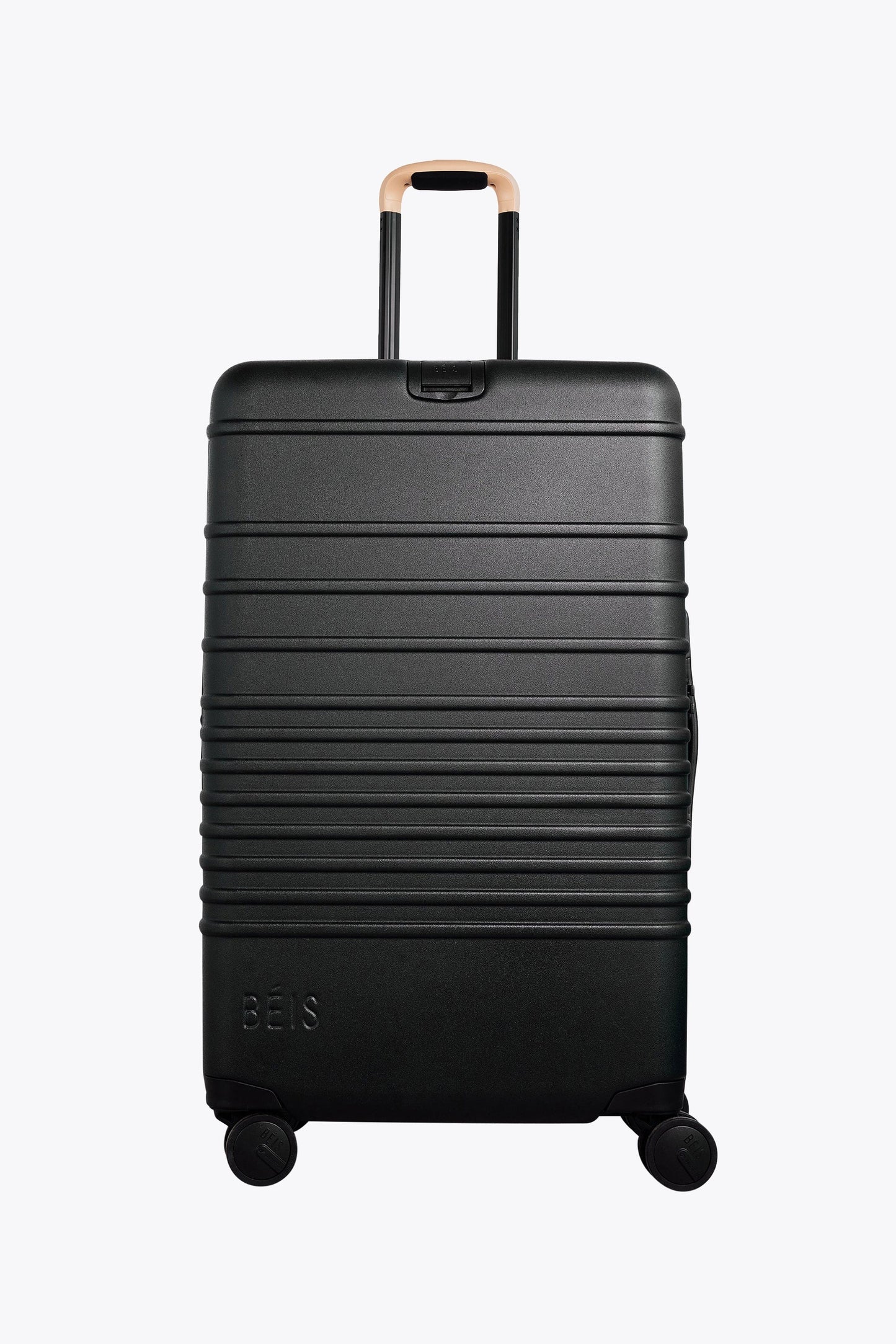 Personalized Check-In Rollers