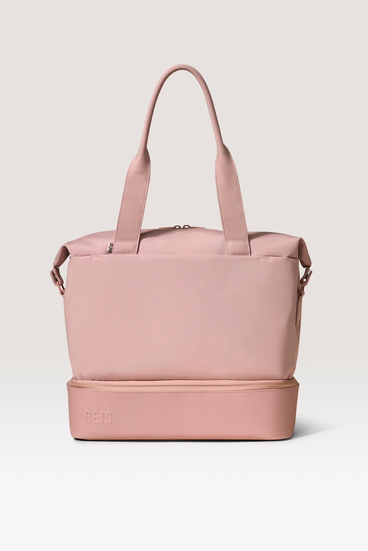 Personalized Mini Weekender