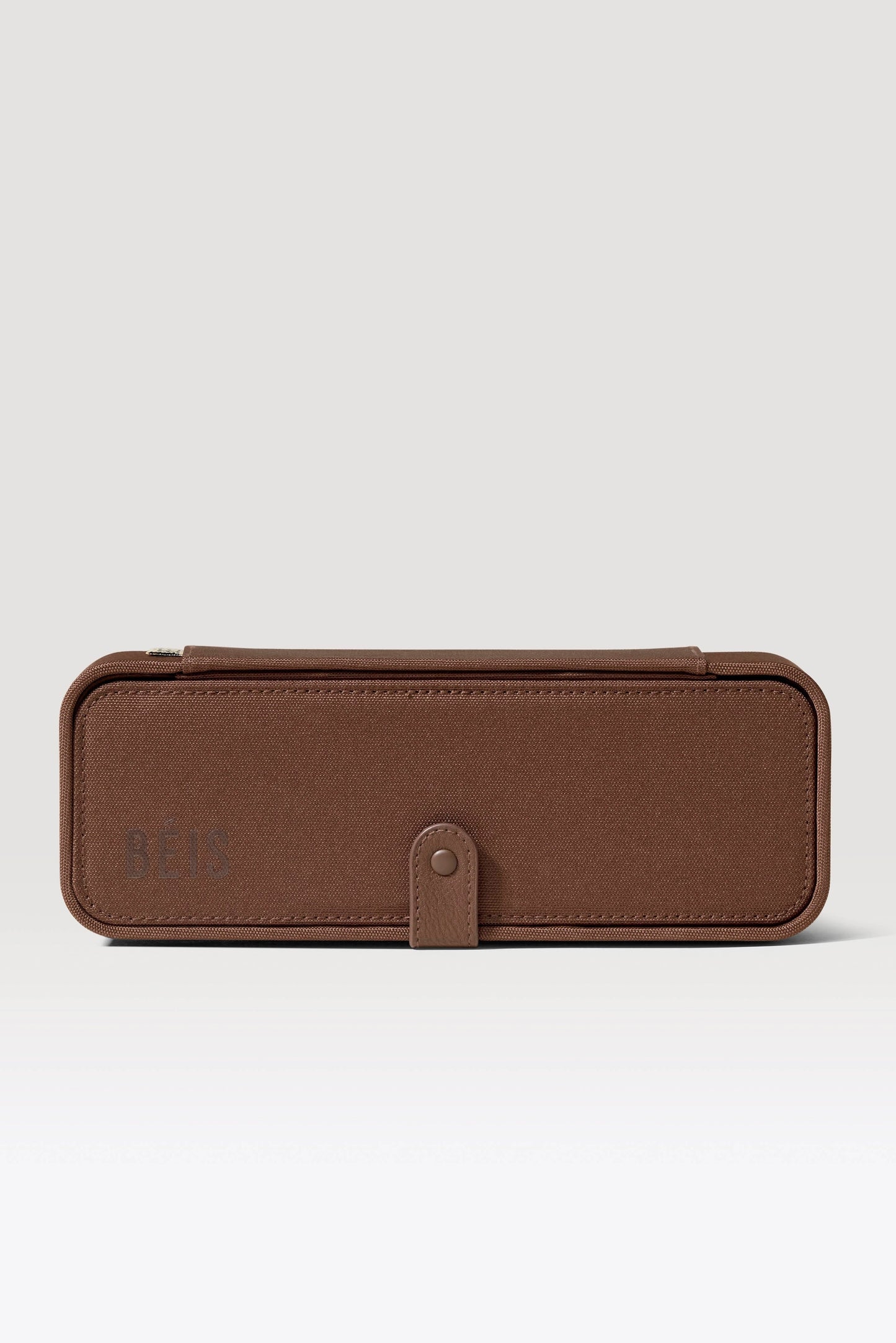 The Jewelry Case in Maple