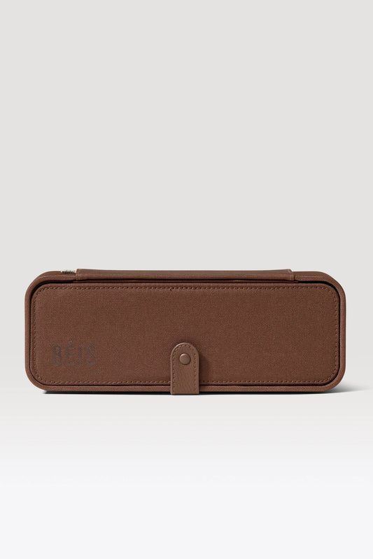 The Jewelry Case in Maple