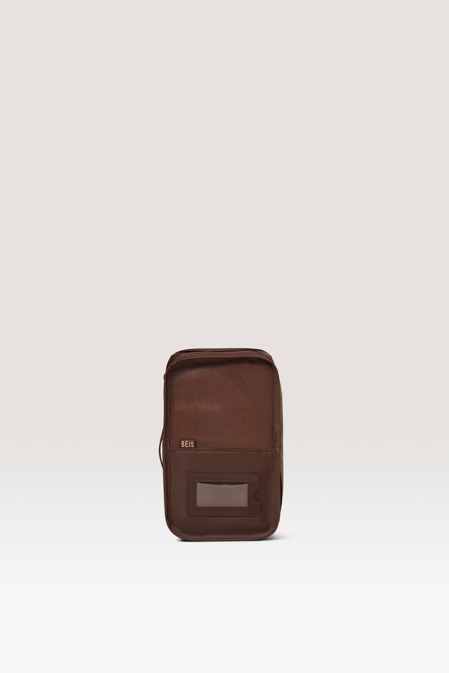 The Packing Cube Set (6 Pieces)