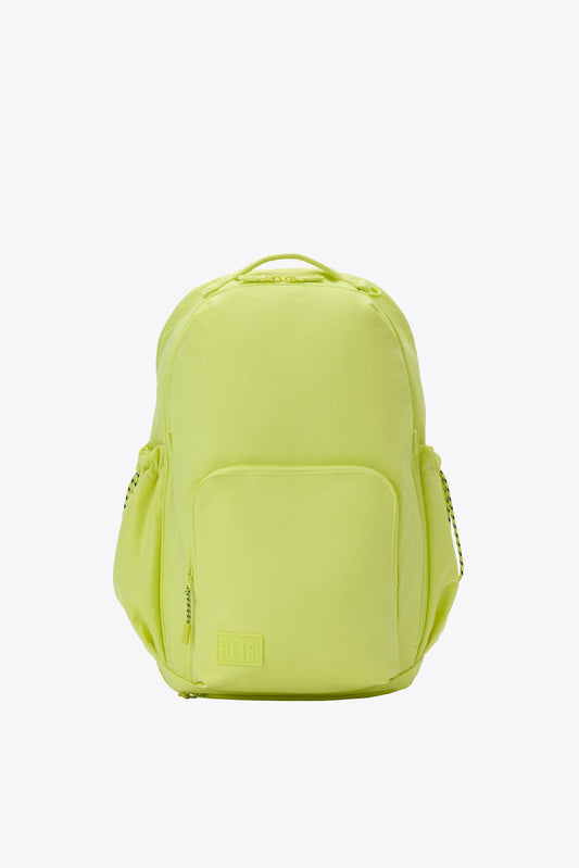 Personalized North to South Backpack