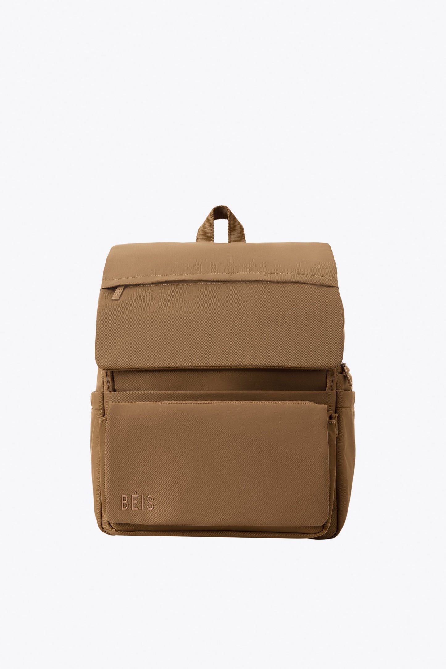 Personalized Ultimate Diaper Backpack