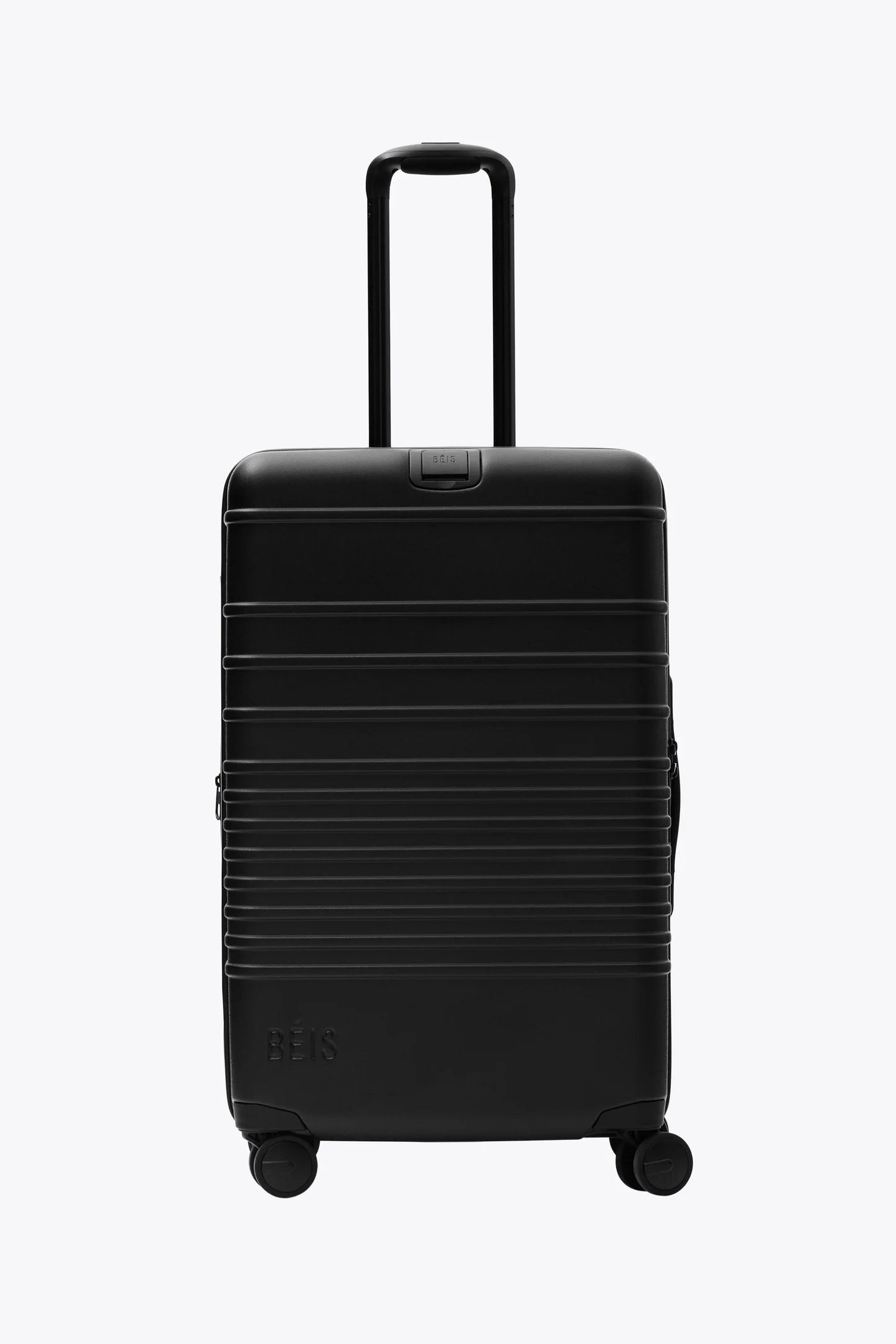 Personalized Check-In Rollers