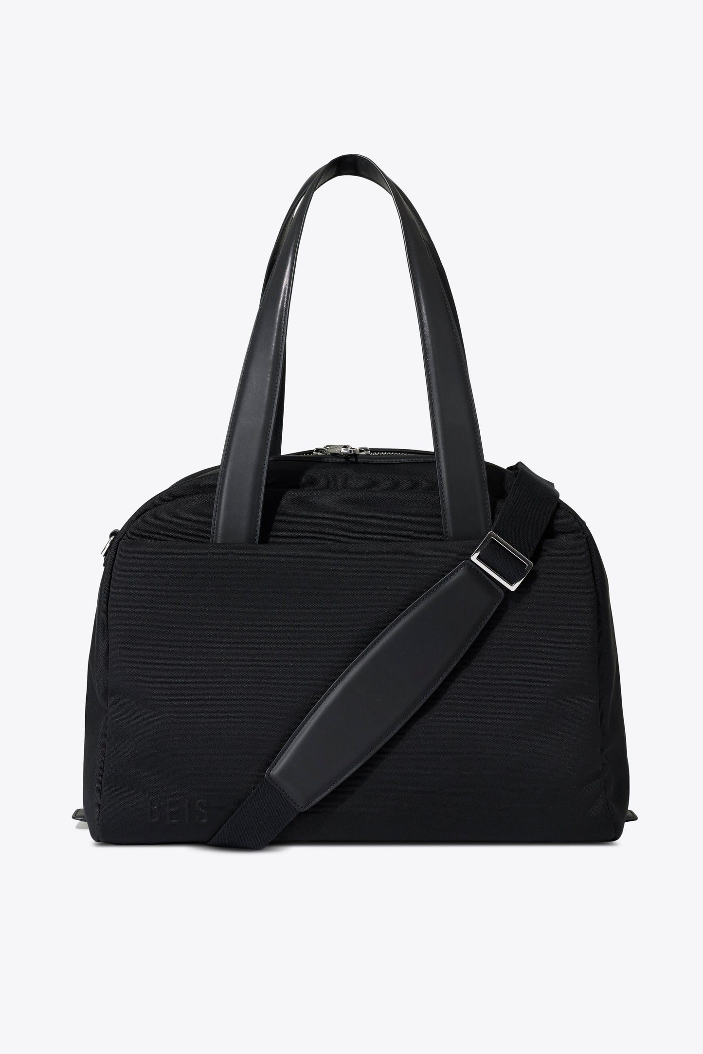 The Hybrid Carry-On Set