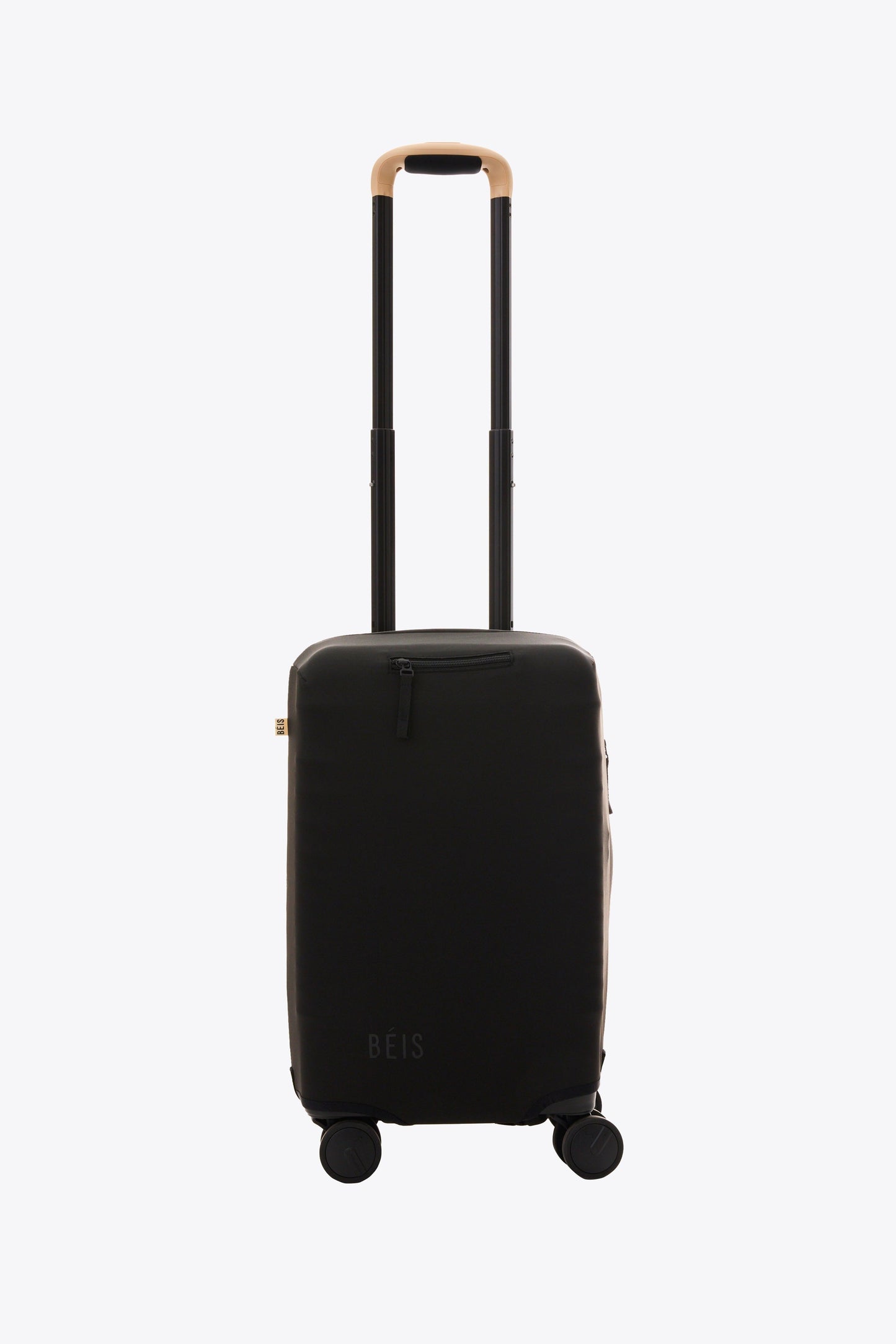 Personalized Carry-On Luggage Cover