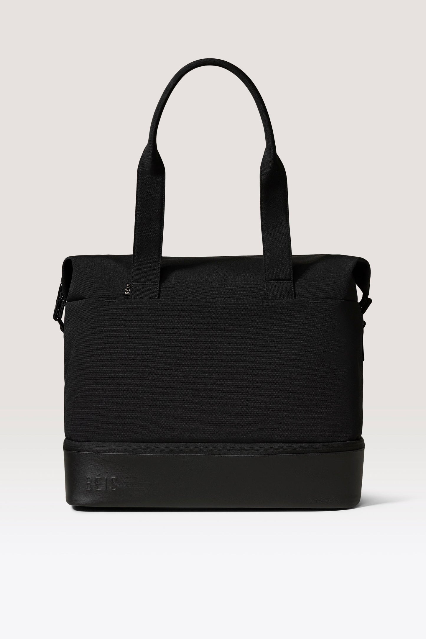 The Weekend Travel Set