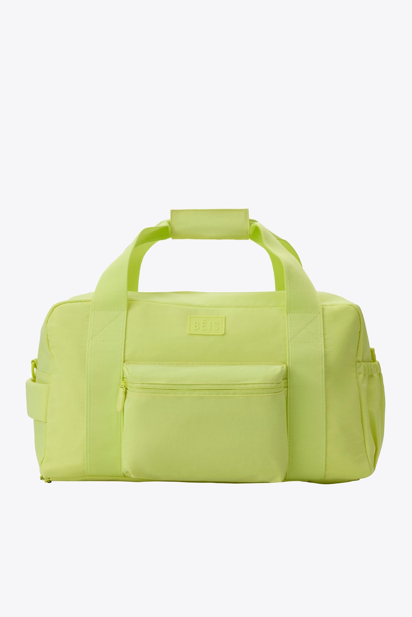 Personalized Sport Duffle Backpack