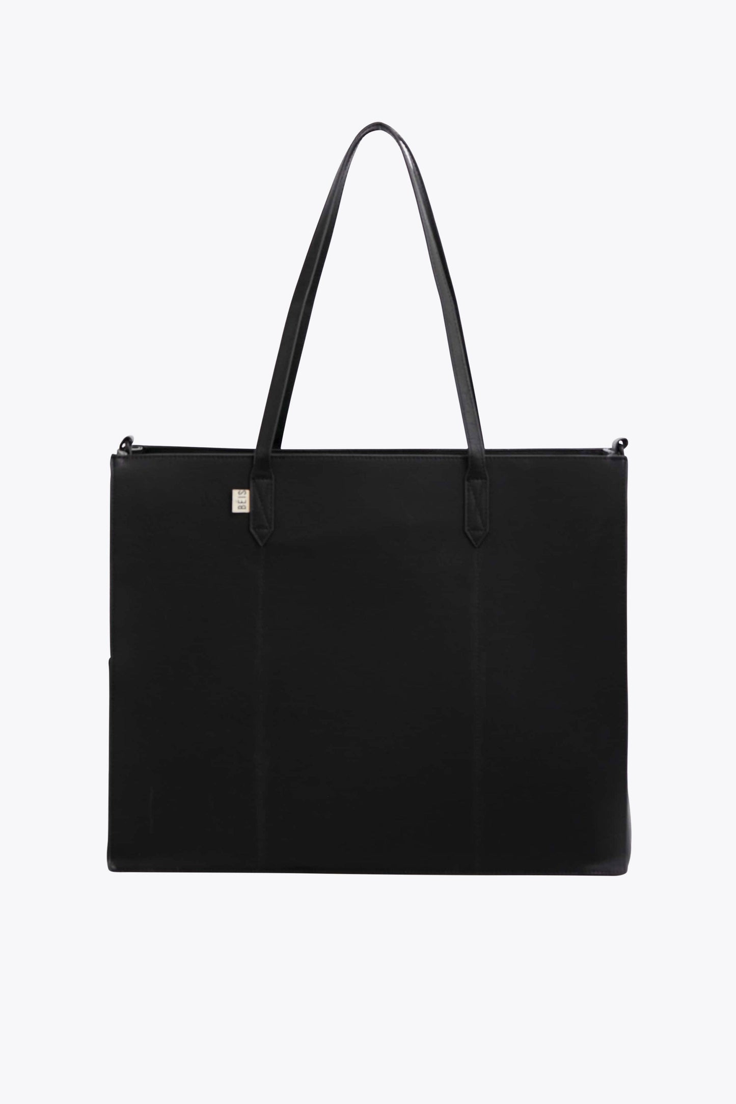 Personalized Work Tote