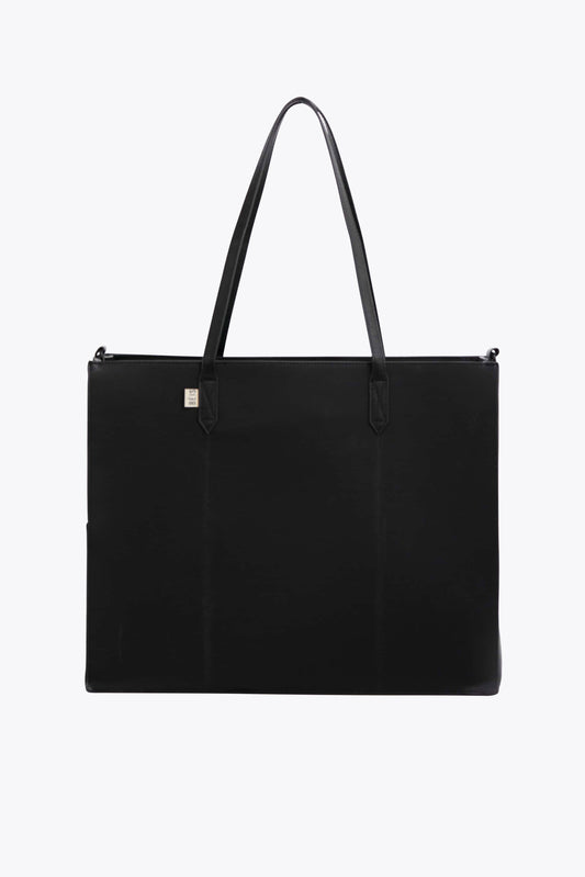 Personalized Work Tote