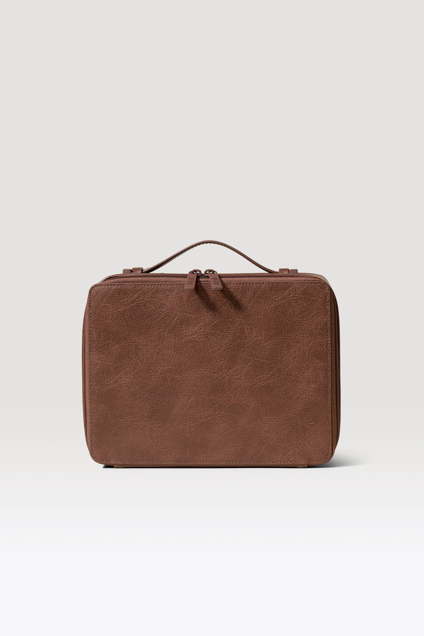 The Cosmetic Case in Maple