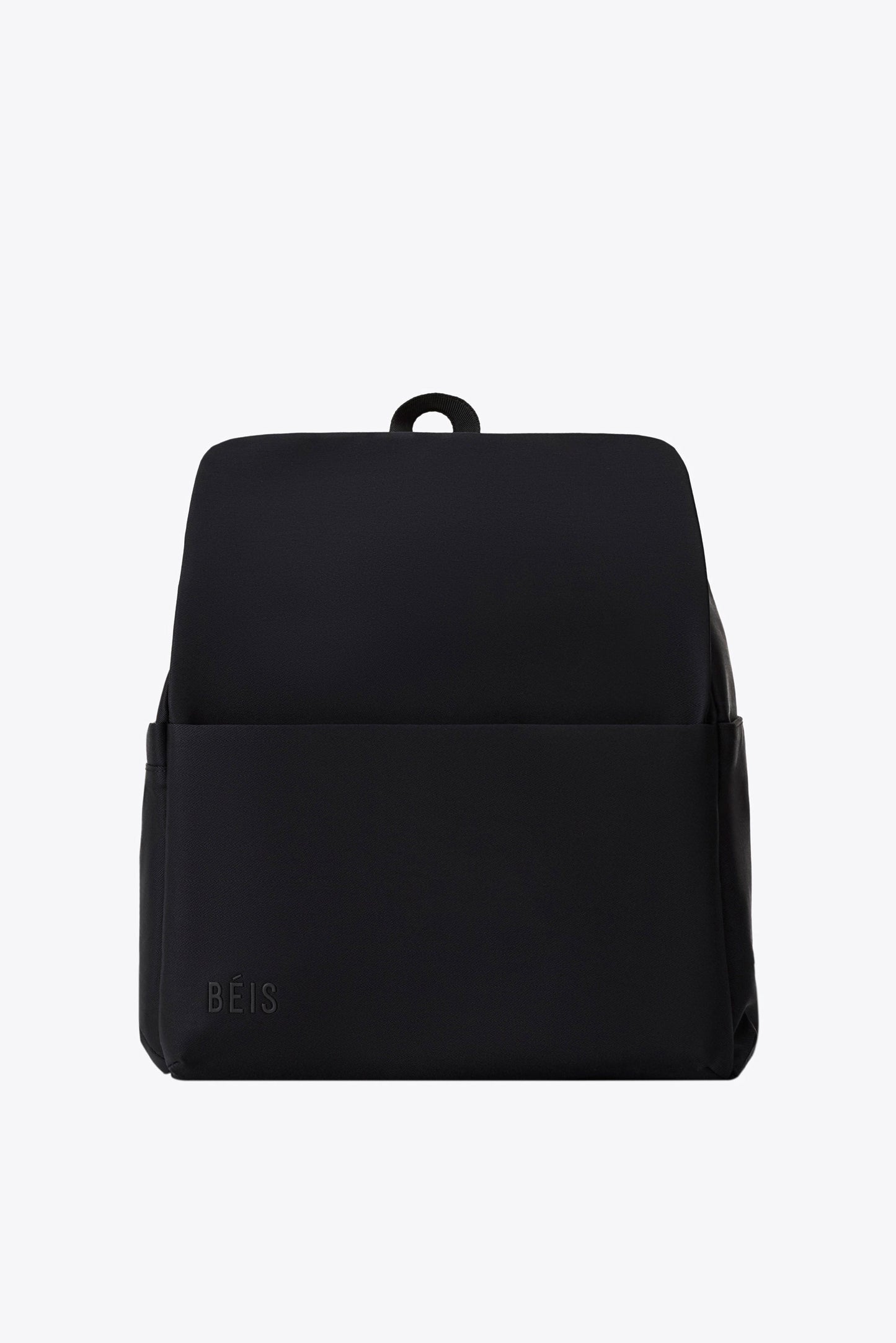 Personalized The Everyday Diaper Backpack