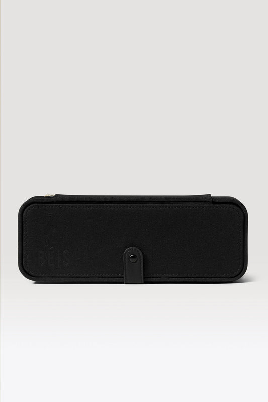 The Jewelry Case in Black