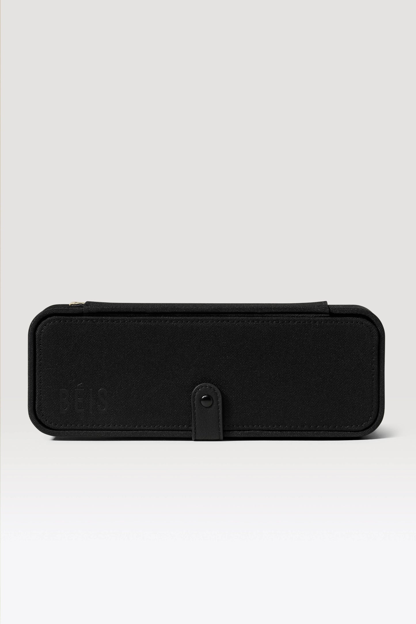The Jewelry Case in Black