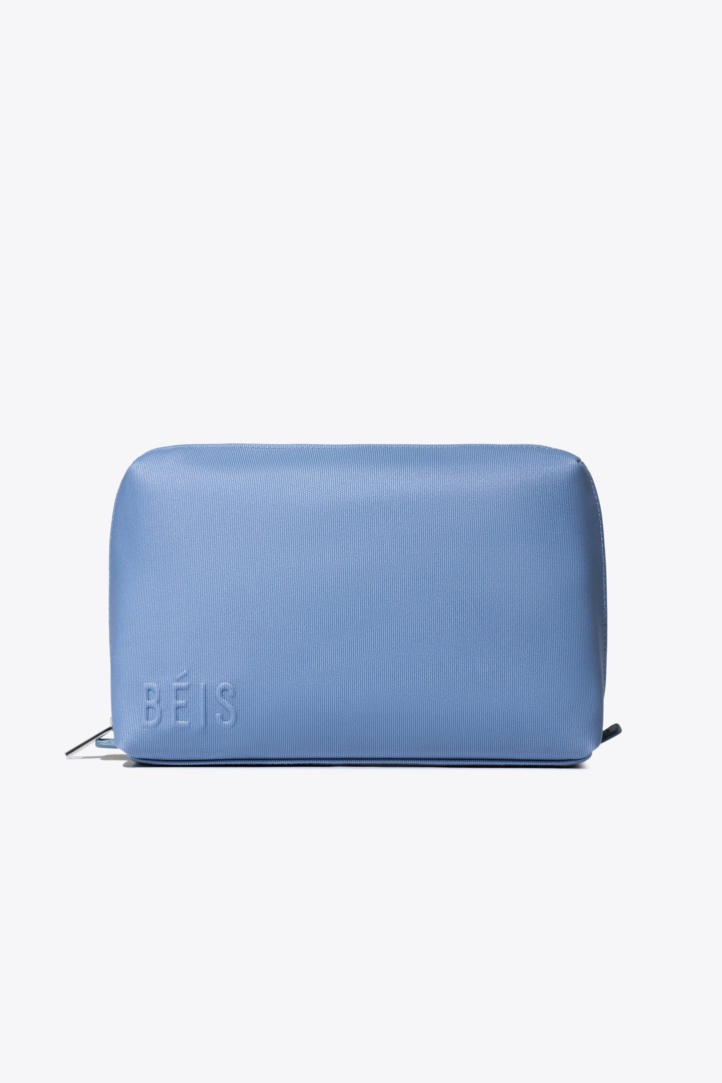 Personalized Cosmetic Pouch