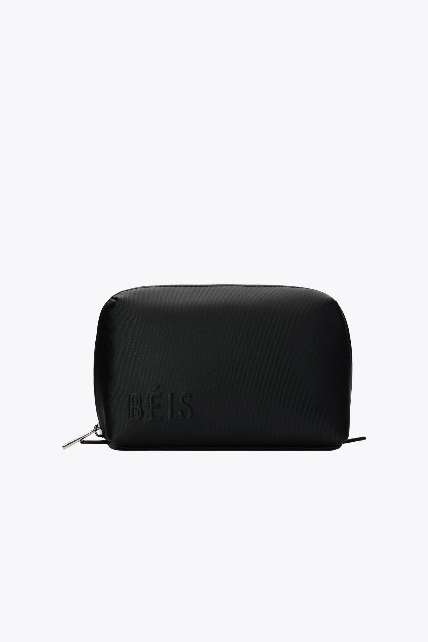 Personalized Cosmetic Pouch