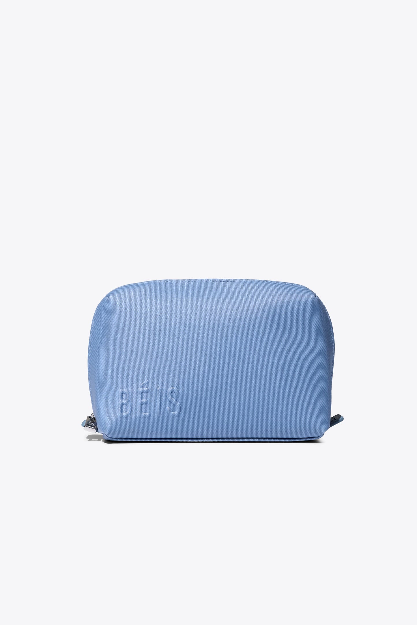 Personalized Cosmetic Pouch