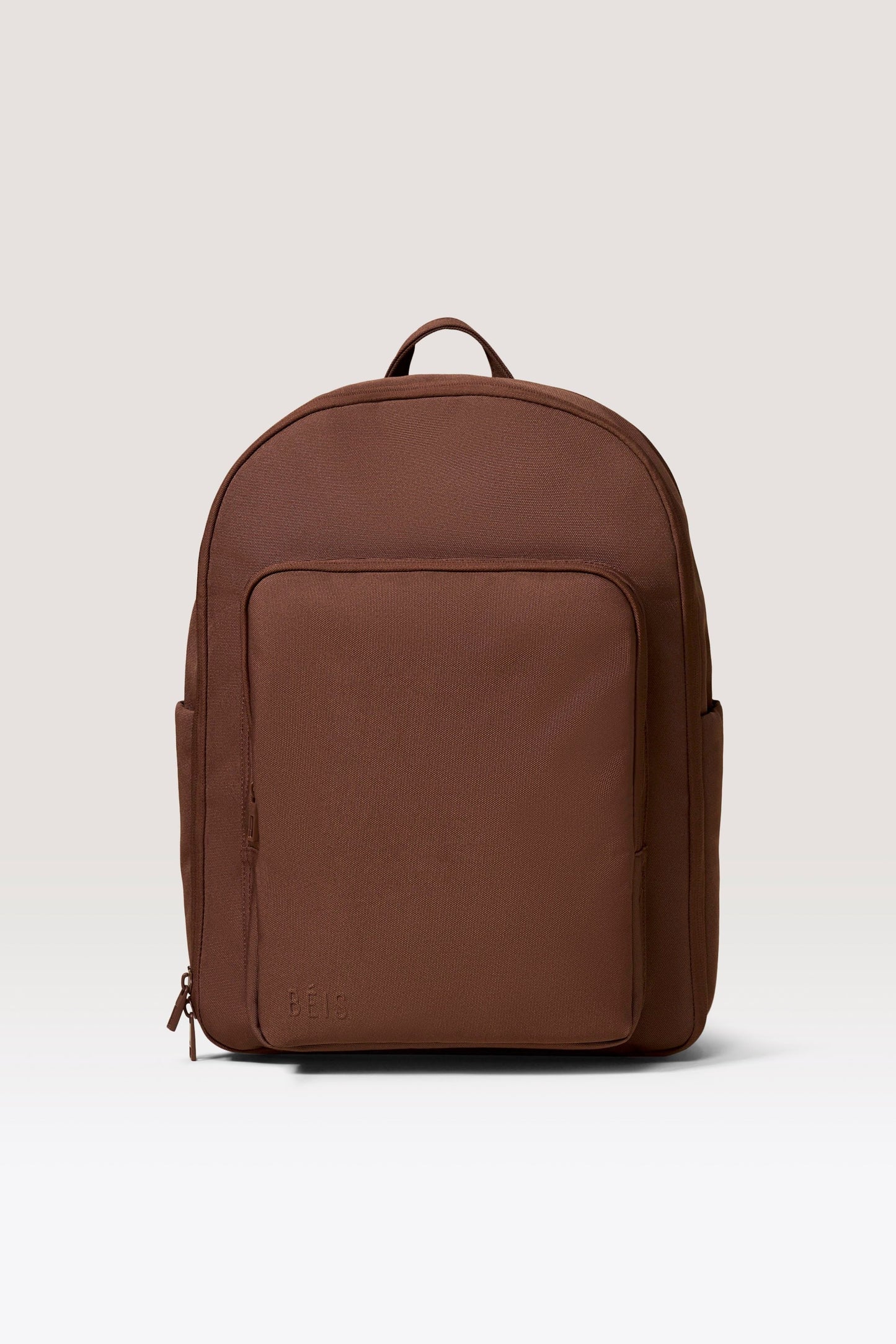 Personalized Travel Backpack