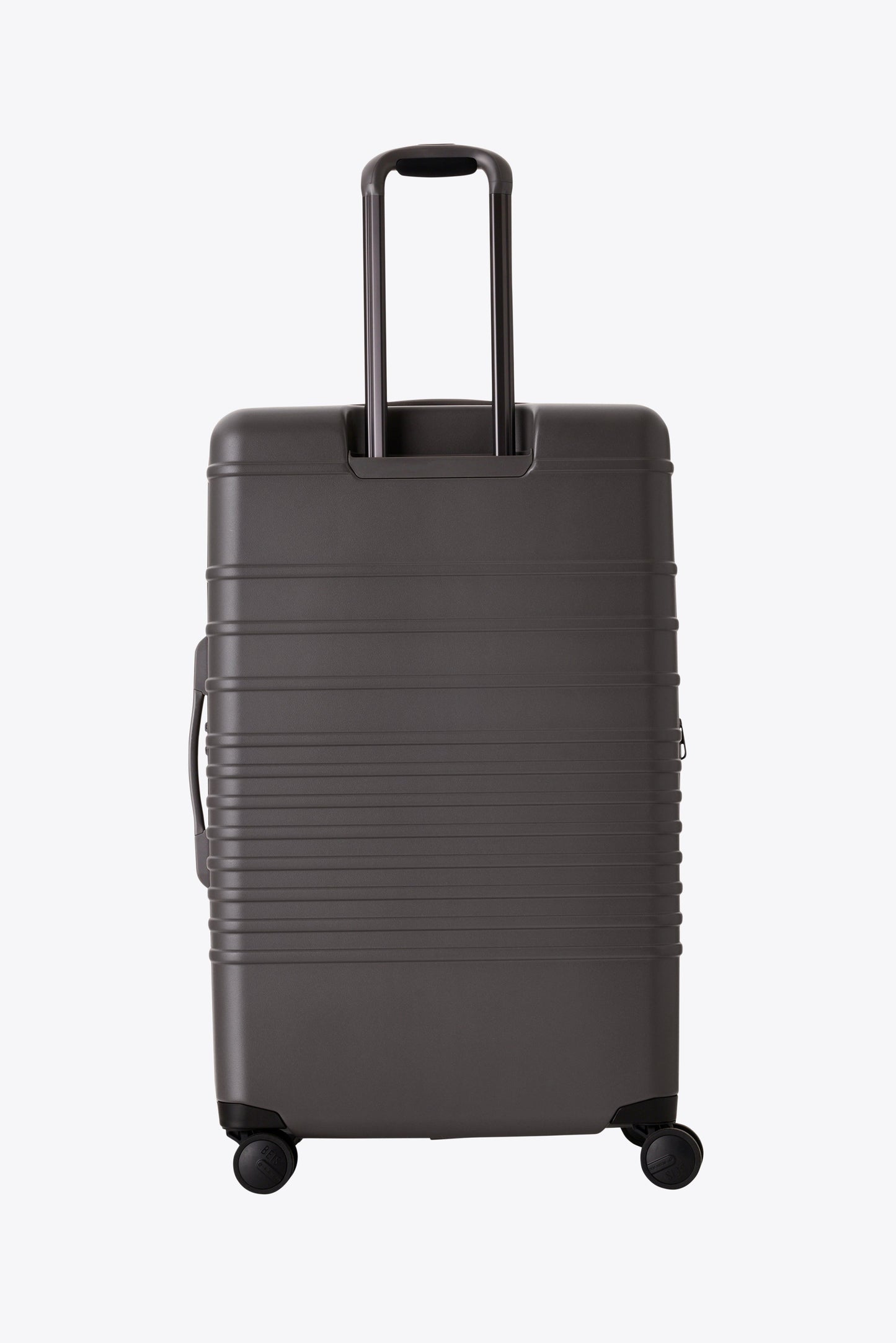 Personalized Check-In Rollers