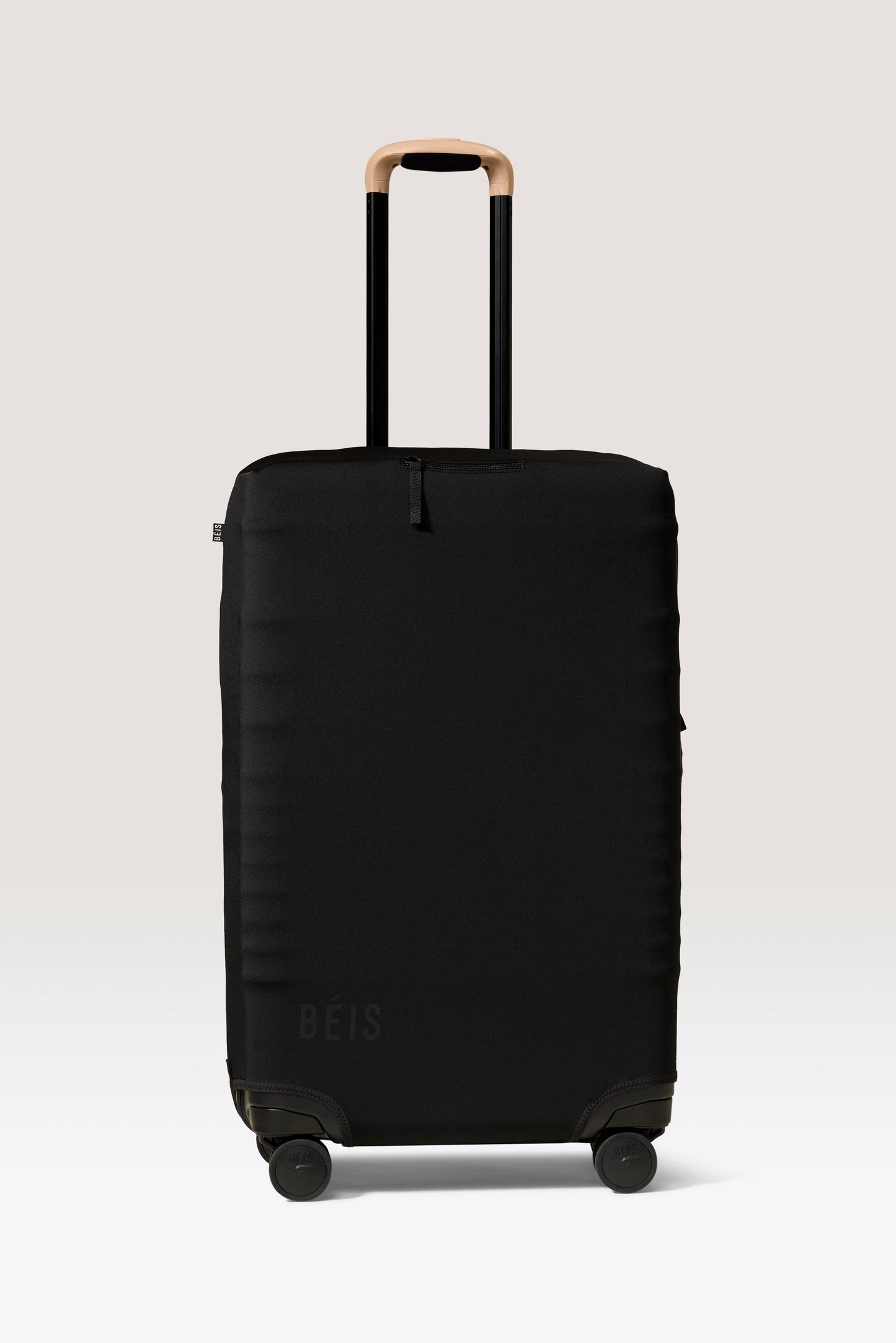 Personalized Luggage Cover