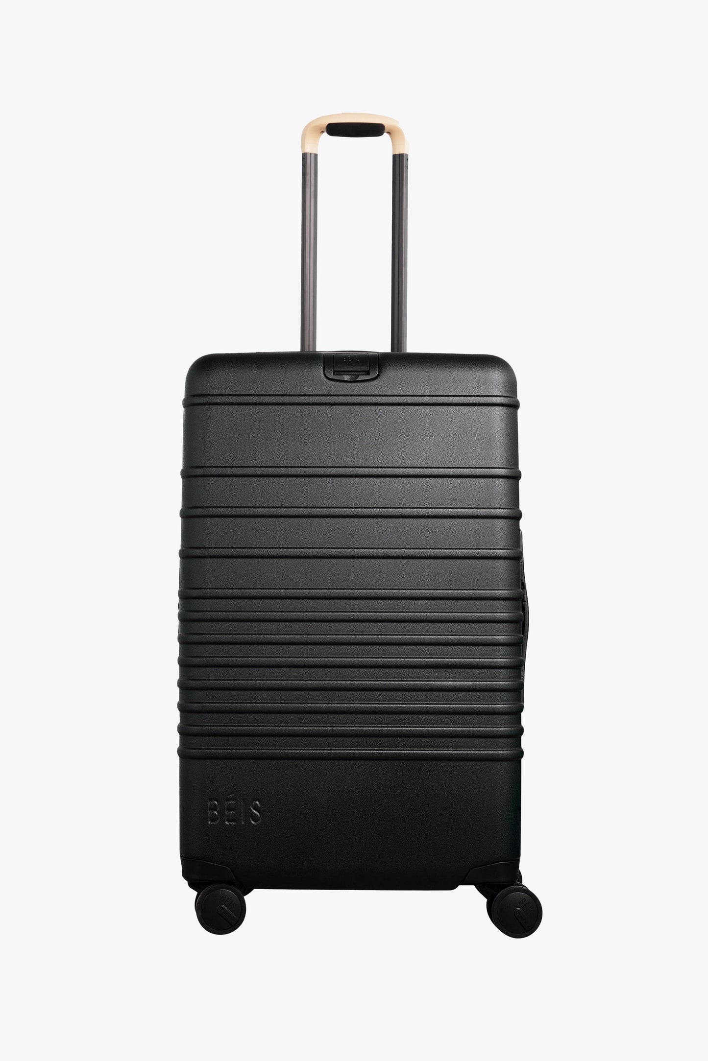 Personalized Check-In Rollers